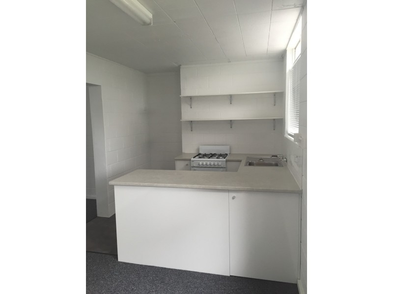 9/100 Rose Street, Wooloowin QLD 4030