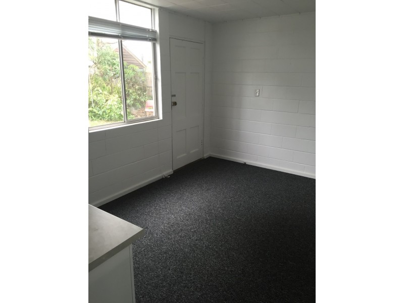 9/100 Rose Street, Wooloowin QLD 4030