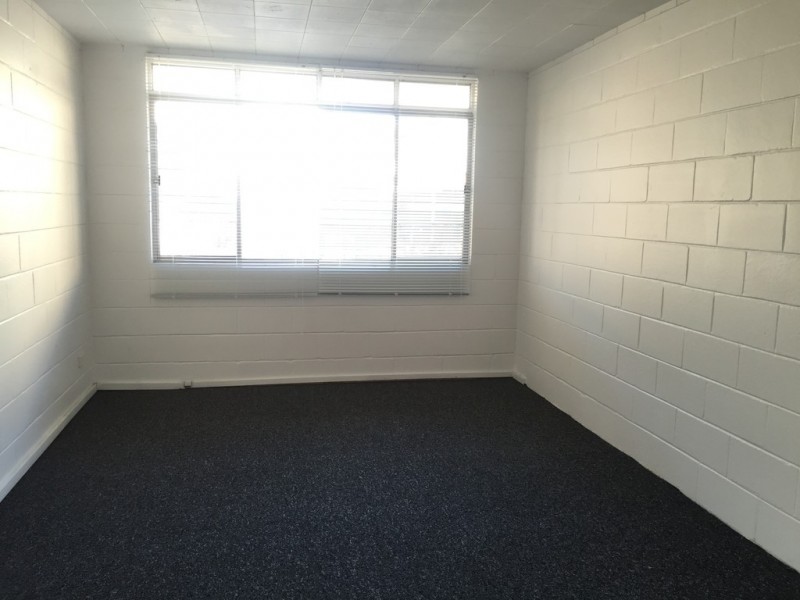 9/100 Rose Street, Wooloowin QLD 4030