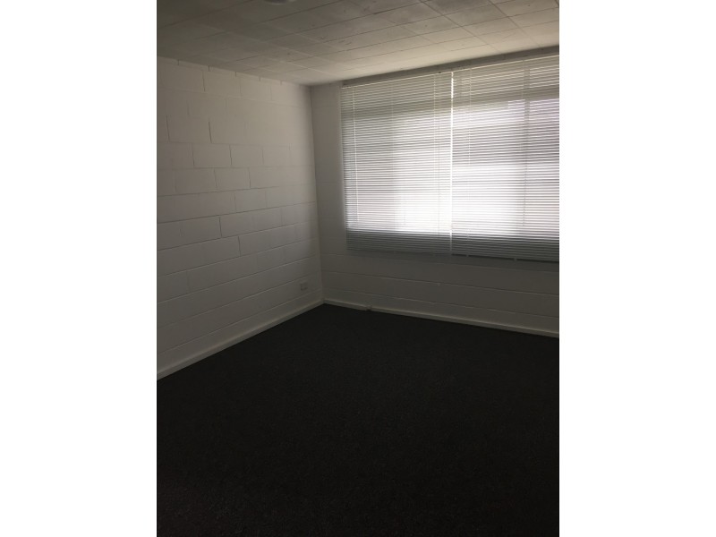 9/100 Rose Street, Wooloowin QLD 4030