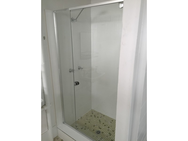 9/100 Rose Street, Wooloowin QLD 4030