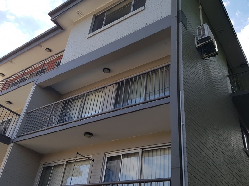 1/541 Sandgate Road, Clayfield QLD 4011