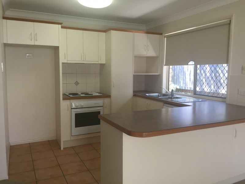 1/1 Caithness Street, Kedron QLD 4031