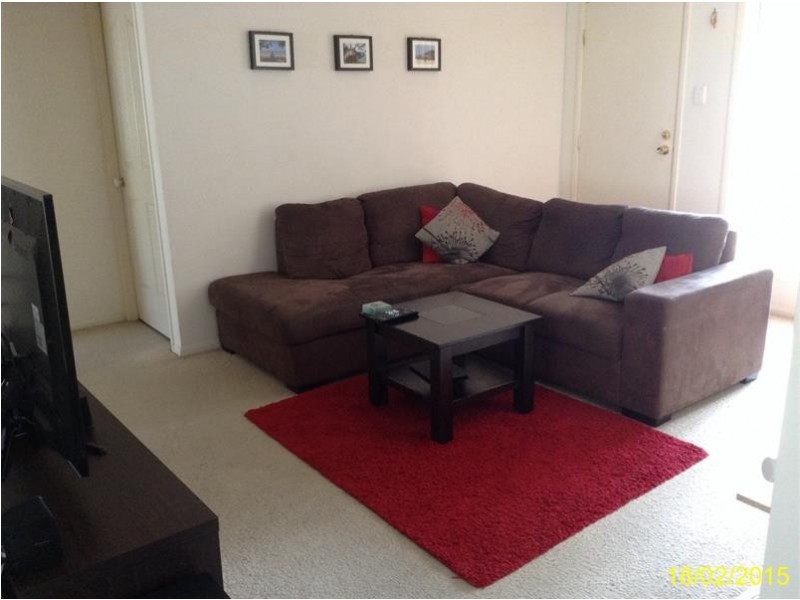 1/1 Caithness Street, Kedron QLD 4031