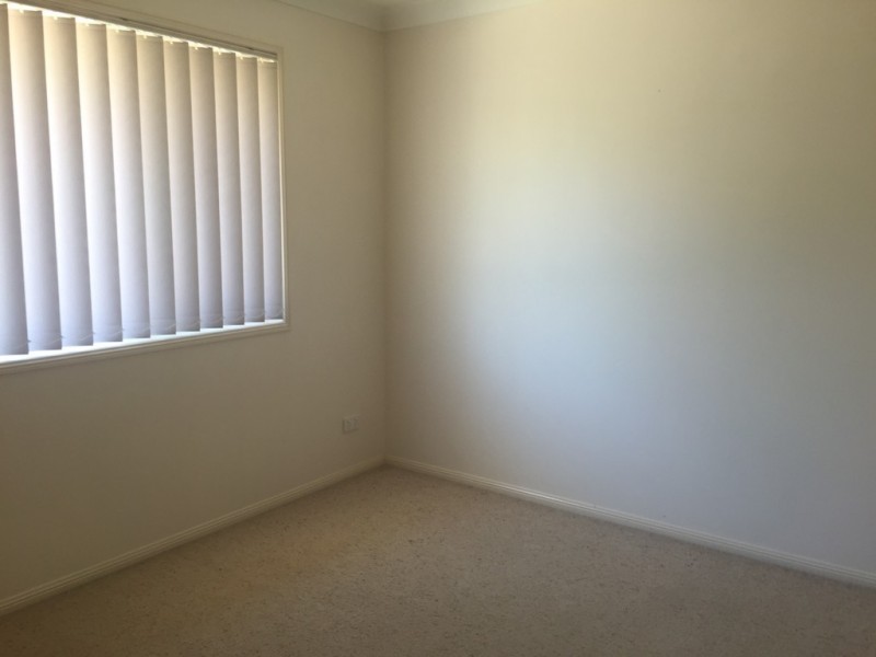 1/1 Caithness Street, Kedron QLD 4031