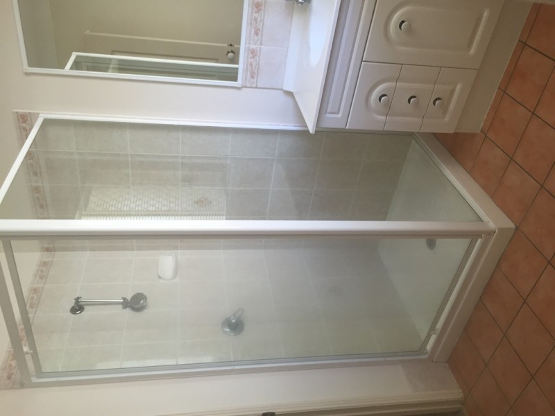 1/1 Caithness Street, Kedron QLD 4031