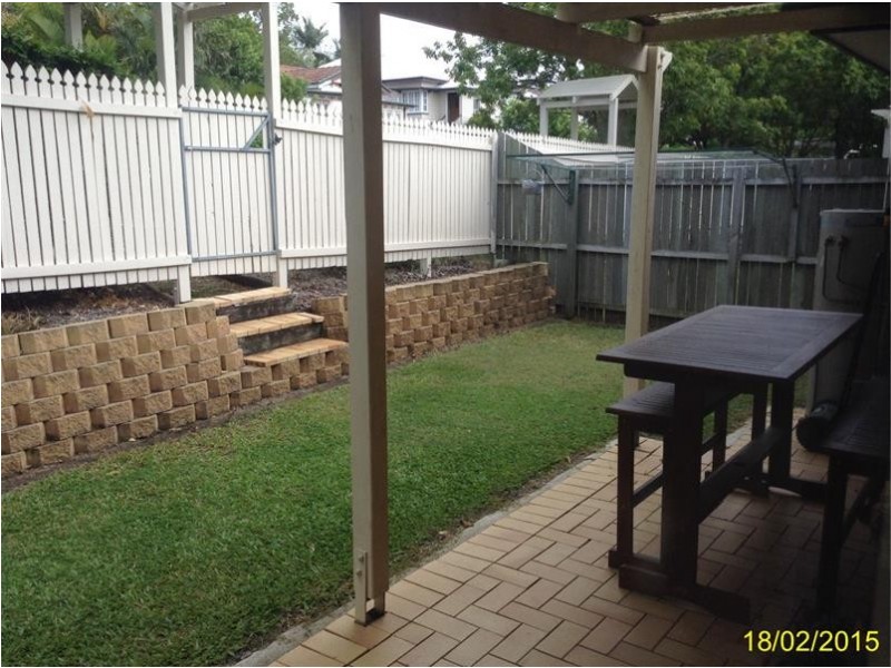 1/1 Caithness Street, Kedron QLD 4031