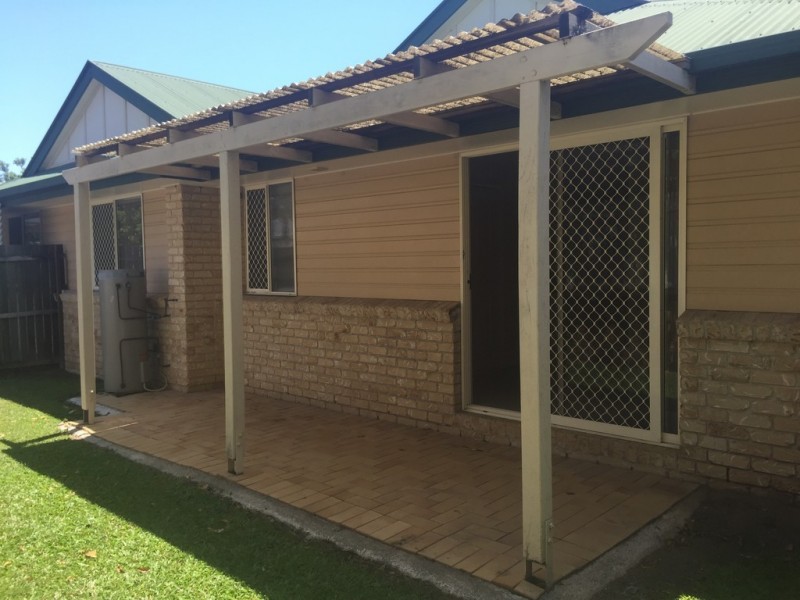 1/1 Caithness Street, Kedron QLD 4031