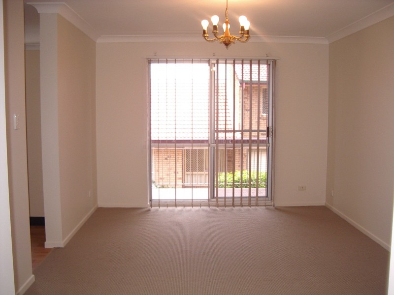 2/60 Wallace Street, Chermside QLD 4032