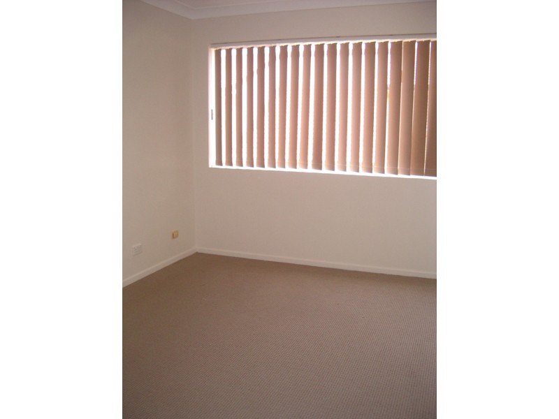 2/60 Wallace Street, Chermside QLD 4032