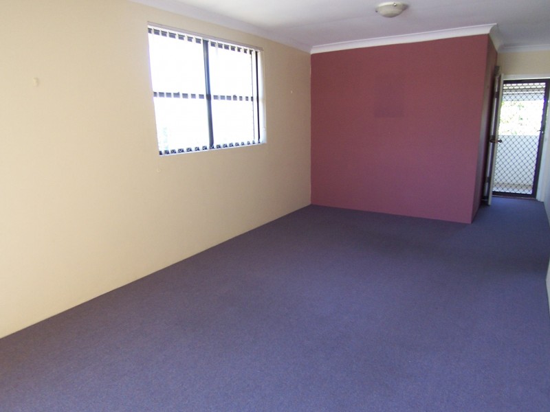 4/12 Ramsay Street, Kedron QLD 4031