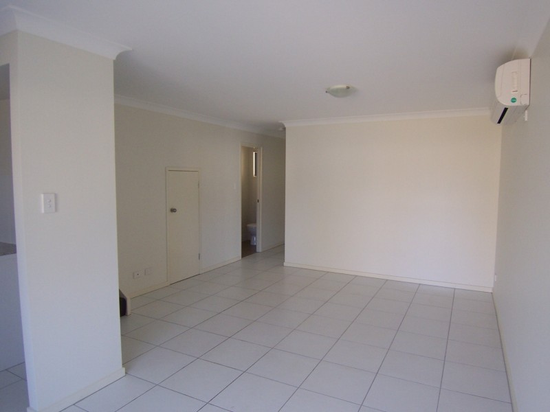 4/72 Gillies Street, Zillmere QLD 4034