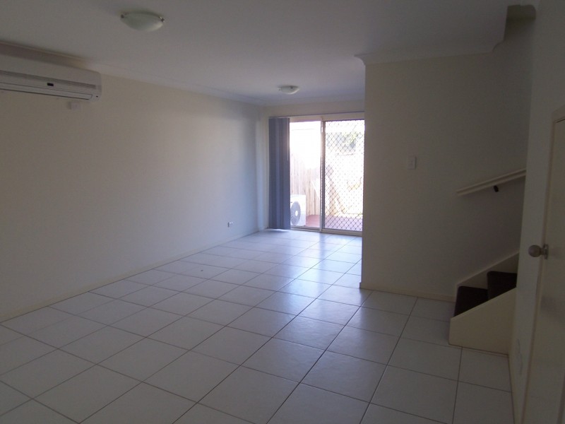 4/72 Gillies Street, Zillmere QLD 4034