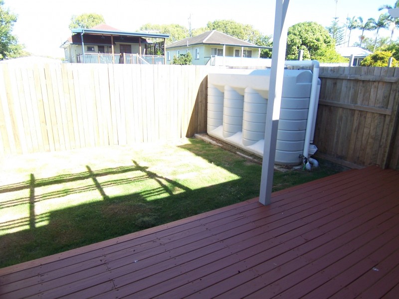 4/72 Gillies Street, Zillmere QLD 4034