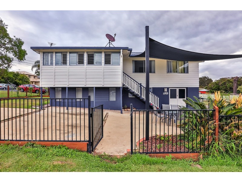 71 Massie Street, Brighton QLD 4017