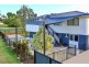 71 Massie Street, Brighton QLD 4017