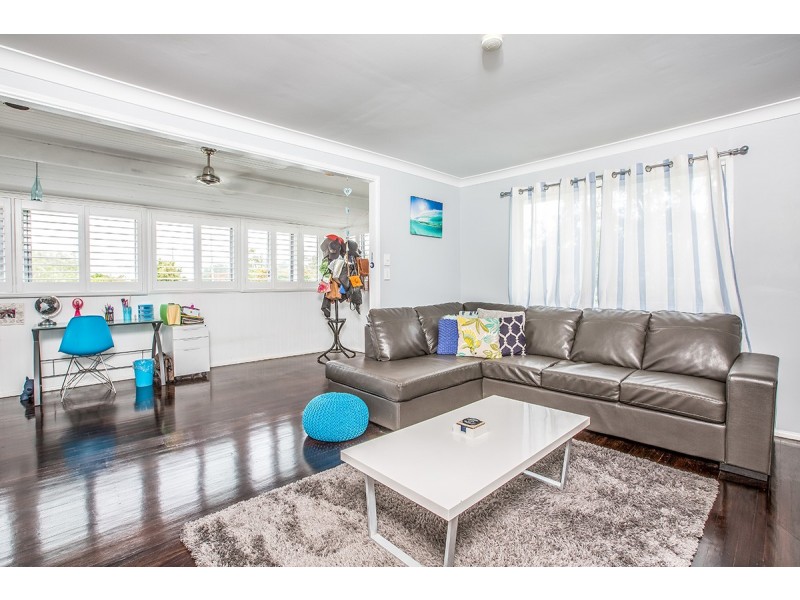 71 Massie Street, Brighton QLD 4017