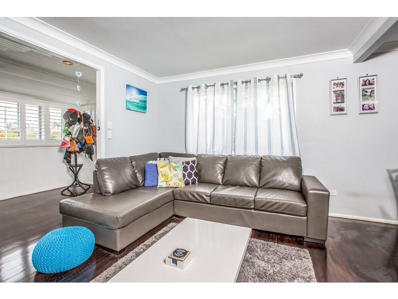 71 Massie Street, Brighton QLD 4017