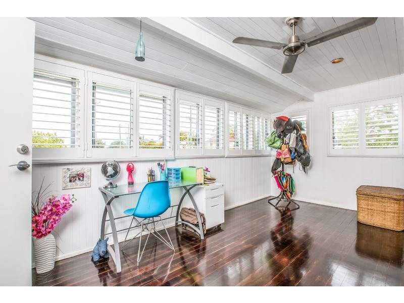 71 Massie Street, Brighton QLD 4017