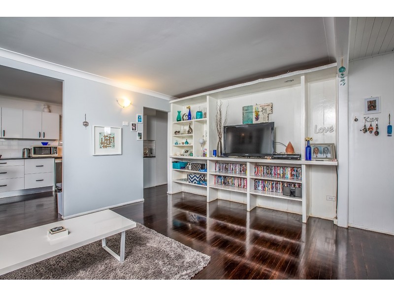 71 Massie Street, Brighton QLD 4017