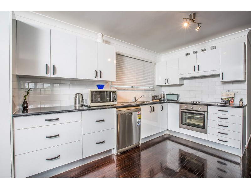 71 Massie Street, Brighton QLD 4017