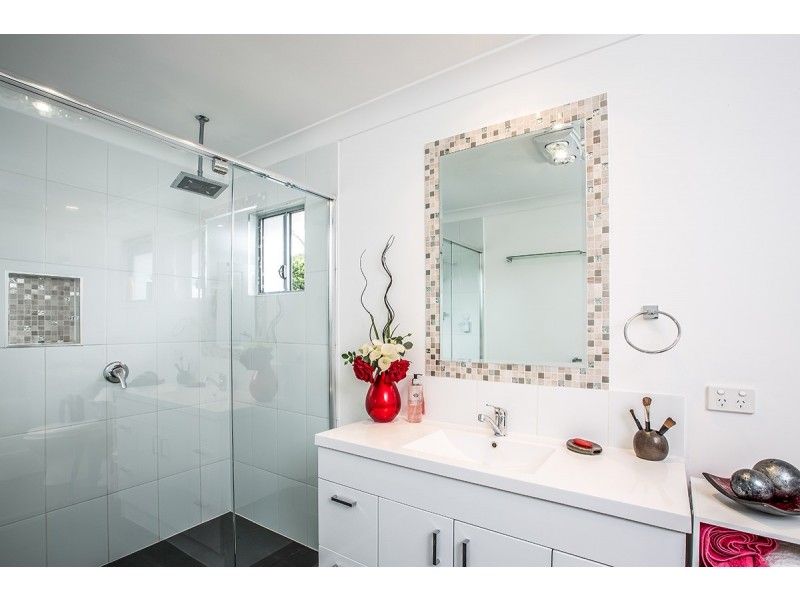 71 Massie Street, Brighton QLD 4017