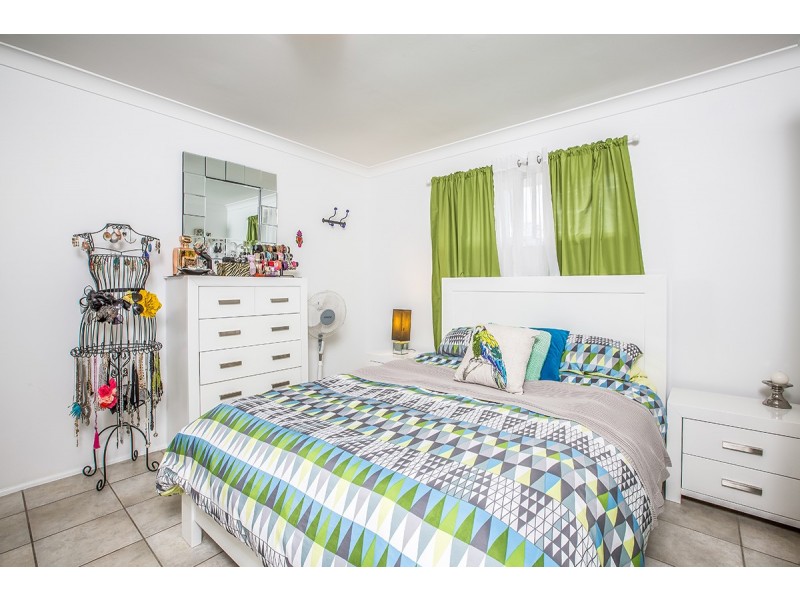 71 Massie Street, Brighton QLD 4017