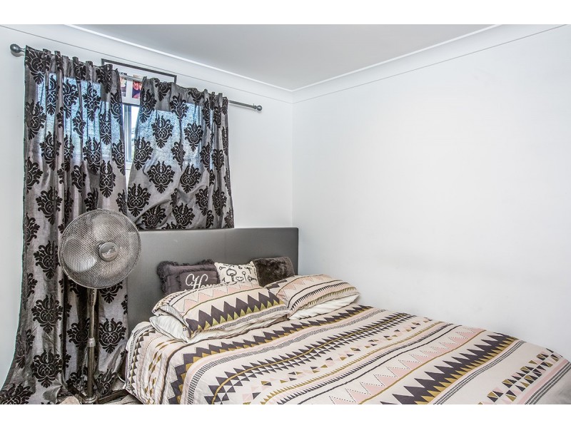 71 Massie Street, Brighton QLD 4017