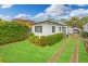 44 Hilltop Avenue, Chermside QLD 4032