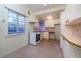 44 Hilltop Avenue, Chermside QLD 4032