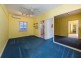 44 Hilltop Avenue, Chermside QLD 4032