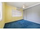 44 Hilltop Avenue, Chermside QLD 4032