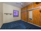 44 Hilltop Avenue, Chermside QLD 4032