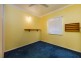44 Hilltop Avenue, Chermside QLD 4032