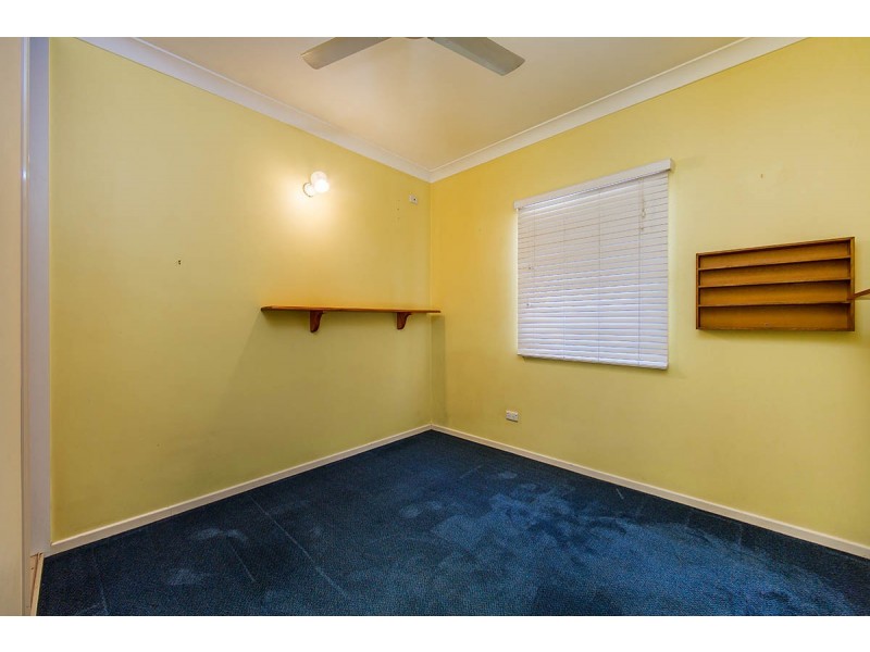 44 Hilltop Avenue, Chermside QLD 4032