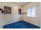 44 Hilltop Avenue, Chermside QLD 4032