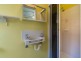 44 Hilltop Avenue, Chermside QLD 4032