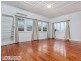 256 Hamilton Road, Chermside QLD 4032