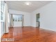 256 Hamilton Road, Chermside QLD 4032