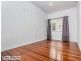256 Hamilton Road, Chermside QLD 4032