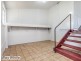 256 Hamilton Road, Chermside QLD 4032