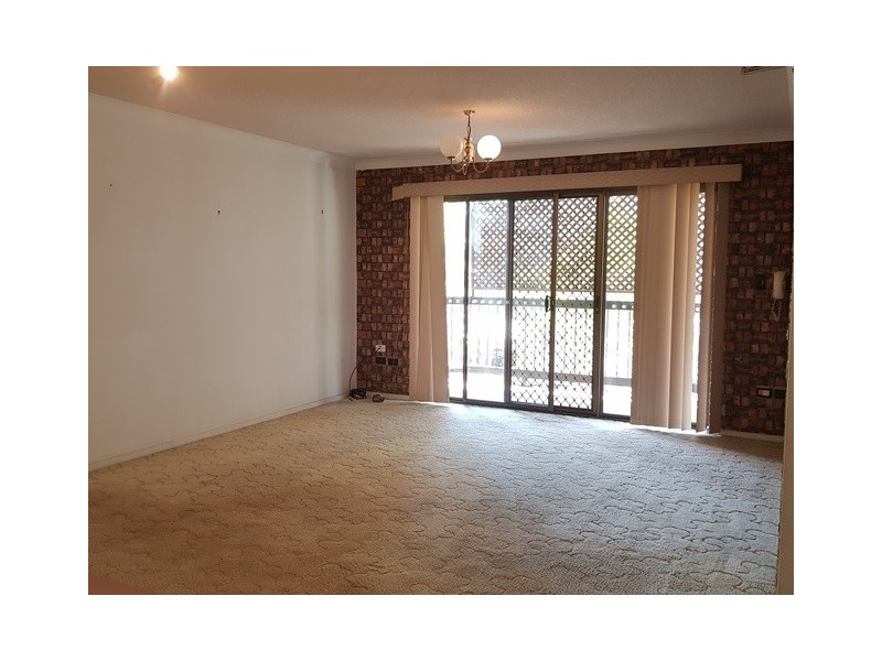 3/64 Norman Drive, Chermside QLD 4032