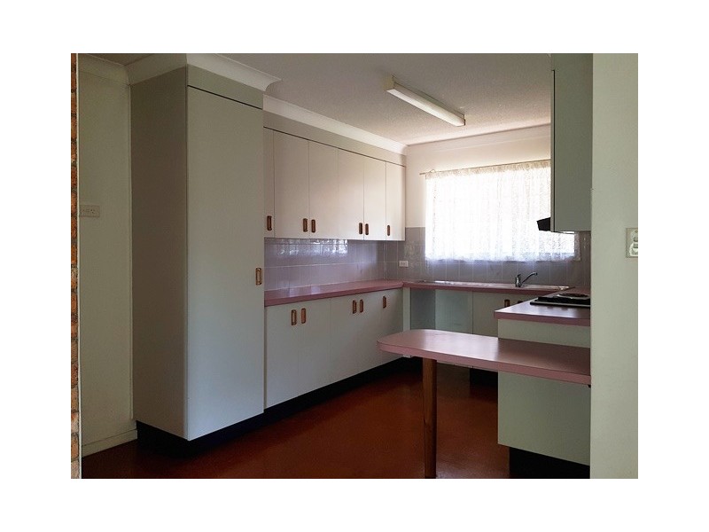 3/64 Norman Drive, Chermside QLD 4032