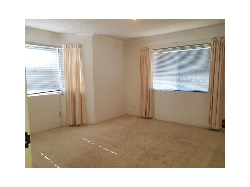 3/64 Norman Drive, Chermside QLD 4032