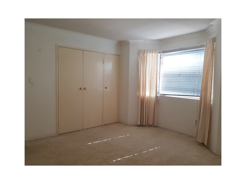 3/64 Norman Drive, Chermside QLD 4032