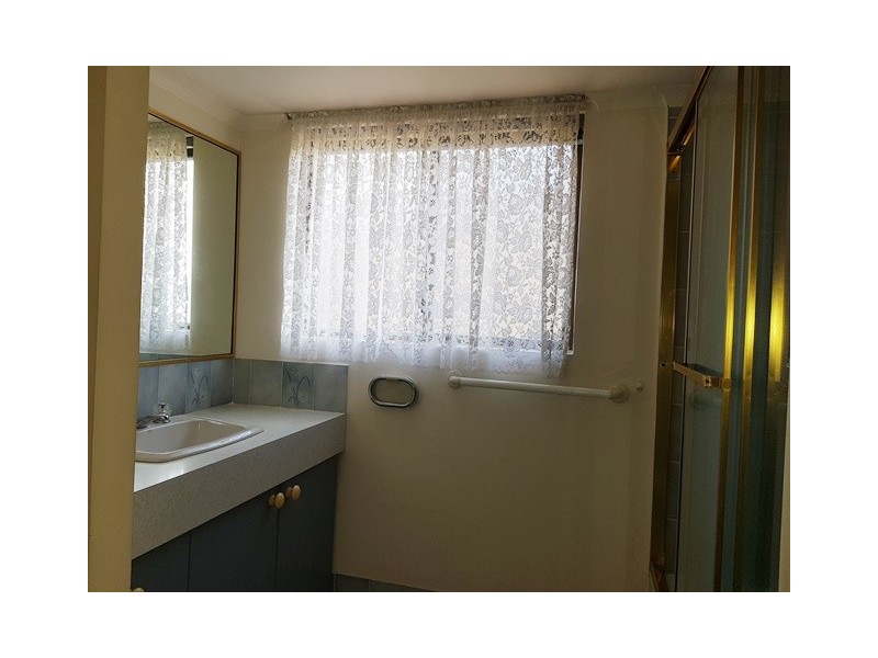 3/64 Norman Drive, Chermside QLD 4032