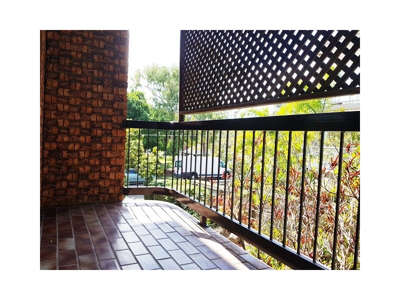 3/64 Norman Drive, Chermside QLD 4032