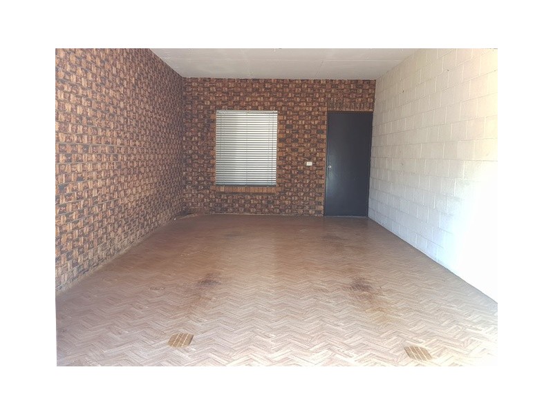 3/64 Norman Drive, Chermside QLD 4032