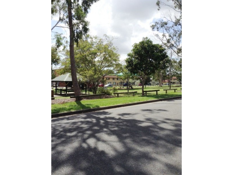 3/64 Norman Drive, Chermside QLD 4032