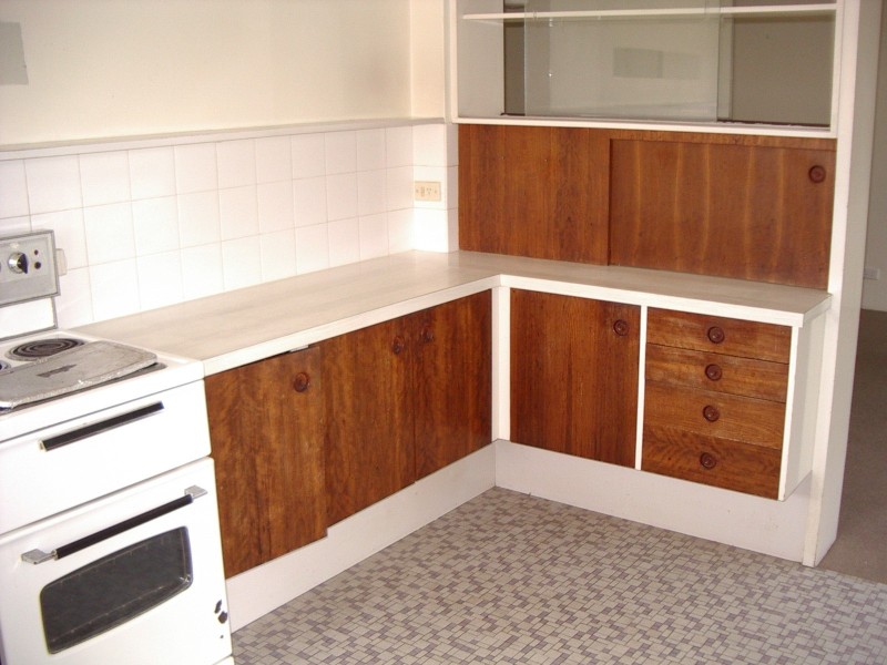 6/10 Wight Street, Milton QLD 4064